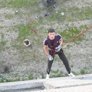 ���������� ����-���������, ���� ������� ����, 37 ���, ������������ ��� ������, ����� � ���������, c�������� ���������