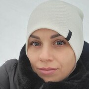 ���������� ������, ���� ������� ����, 42 ����, ������������ ��� ����� � ���������, c�������� ���������