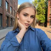 ���������� ������, ���������