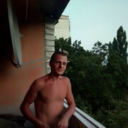 ���������� �������, ���� ������� ����, 40 ���, ������������ ��� ������, ����� � ���������