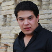  ,   ISO, 36 ,   ,   , c , 