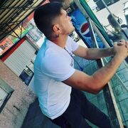  ,   , 26 ,   ,   , c , 