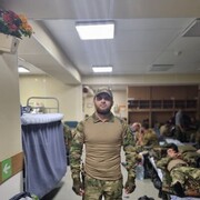  ,   , 36 ,     , c 