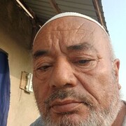  ,   , 65 ,   ,   