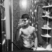 ���������� ������, ���� ����� ����, 23 ����, ������������ ��� ������, ����� � ���������, c�������� ���������, ���������