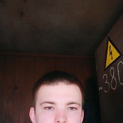 ���������� ���������, ���� ������� ��, 28 ���, ������������ ��� ������, ����� � ���������, c�������� ���������