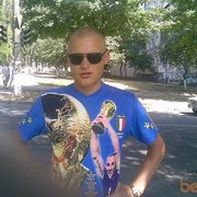  Bielsko-Biala,   Sashka, 40 ,     , c 