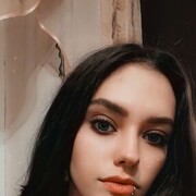  --, 