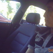 ���������� ���������, ���� ������� Skorpion, 41 ���, ������������ ��� ������, ����� � ���������, c�������� ���������, ���������