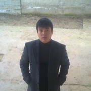 ���������� �������, ���� ������� F2r2b2, 34 ����, ������������ ��� ������