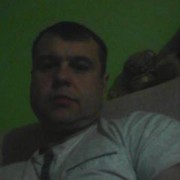 ���������� ������, ���� ������� �������, 41 ���, ������������ ��� ������, ����� � ���������, c�������� ���������