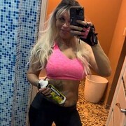  ,   , 44 ,   ,   , c , 