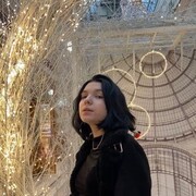  -,   , 26 ,   ,   