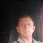  ,   , 55 ,   ,   , c 