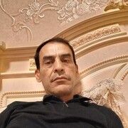  ,  , 53