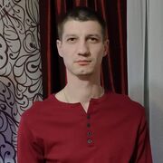  ,   , 38 ,   