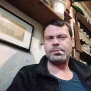 ���������� ������-��-����, ���� ������� �������, 48 ���, ������������ ��� ����� � ���������, c�������� ���������