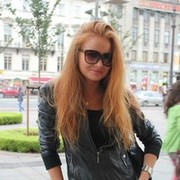  -,   , 36 ,   ,   , c 