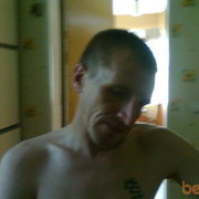  ,   Andrei, 50 ,  