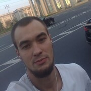  -,   Vladimir, 26 ,   ,   , c , 
