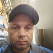  ,   , 51 ,   ,   