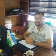 ���������� �������, ���� ������� Oleg, 39 ���, ������������ ��� ������, ����� � ���������