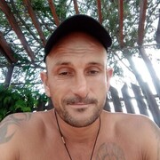  ,   , 41 ,     , c 