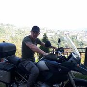  ,   , 37 ,   ,   , c , 