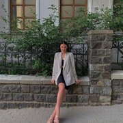  Jena,  , 28