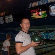  ,   , 48 ,   ,   