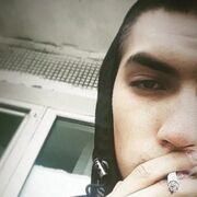 ���������� ��������, ���� ������� ���������, 26 ���, ������������ ��� ������, ����� � ���������