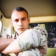 ���������� �������, ���� ������� Zura, 38 ���, ������������ ��� ������, ����� � ���������