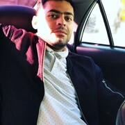  Burhaniye,  , 27