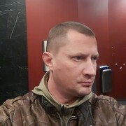  ,   , 47 ,   ,   
