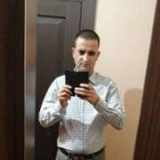 ���������� ����������, ���� ������� �����, 44 ����, ������������ ��� ������, ����� � ���������, c�������� ���������, ���������