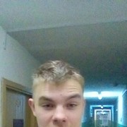  ,   , 28 ,  