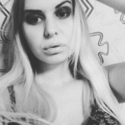 ���������� ������, ���� ������� ���, 34 ����, ������������ ��� ������, ����� � ���������, c�������� ���������