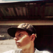  ,   , 33 ,   ,   , c 