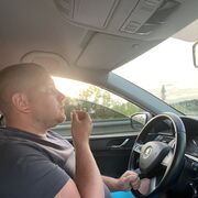 ,   , 35 ,   ,   , 