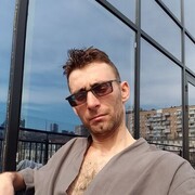  ,   M, 37 ,   ,   , c , 