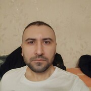  ,   , 40 ,     , c 
