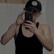  ,   Laziz ako, 21 ,   ,   