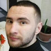  ,   Sergey, 32 ,   ,   , 