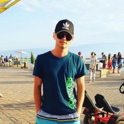  ,   , 31 ,     , c , 