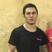  -,   Zaur, 28 ,   ,   