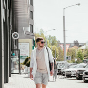 ���������� �����������, ���� ������� ������, 27 ���, ������������ ��� ������, ����� � ���������