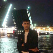 ���������� �����-���������, ���� ������� Aaa111, 39 ���, ������������ ��� ������