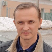  ,  Mihail, 51