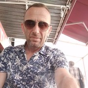  ,  carizma, 51