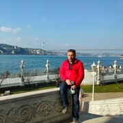  Korfez,  , 46